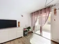 Недвижимость Villa Cannes Carnot: 2