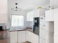 Недвижимость Villa Cannes Carnot: 3