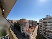 Недвижимость Villa Cannes Croix des Gardes: 1