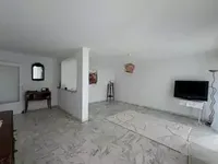 Недвижимость Villa Cannes Croix des Gardes: 2