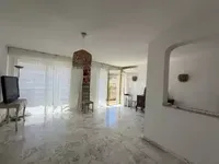 Недвижимость Villa Cannes Croix des Gardes: 3
