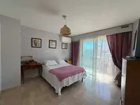 Недвижимость Villa Cannes Croix des Gardes: 4