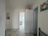 Недвижимость Villa Cannes Croix des Gardes: 5