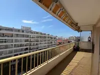 Недвижимость Villa Cannes Croix des Gardes: 6
