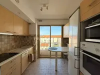 Недвижимость Villa Cannes Croix des Gardes: 7