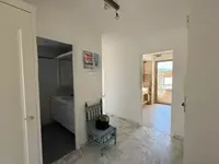 Недвижимость Villa Cannes Croix des Gardes: 9