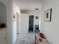 Недвижимость Villa Cannes Croix des Gardes: 10