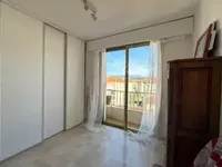 Недвижимость Villa Cannes Croix des Gardes: 11
