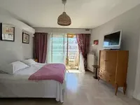 Недвижимость Villa Cannes Croix des Gardes: 14