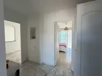 Недвижимость Villa Cannes Croix des Gardes: 15