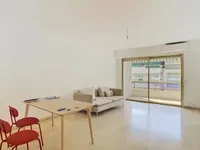 Недвижимость House Cannes Centre-Ville: 1