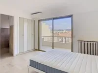 Недвижимость House Cannes Centre-Ville: 2