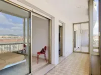 Недвижимость House Cannes Centre-Ville: 3