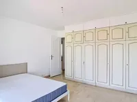 Недвижимость House Cannes Centre-Ville: 4