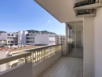 Недвижимость House Cannes Centre-Ville: 5