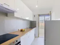Недвижимость House Cannes Centre-Ville: 6