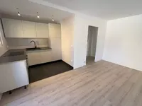 Недвижимость Apartment Cannes: 1