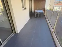 Недвижимость Apartment Cannes: 2