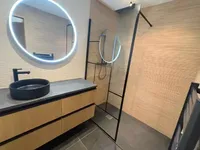 Недвижимость Apartment Cannes: 4