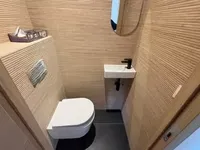 Недвижимость Apartment Cannes: 5