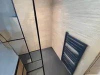 Недвижимость Apartment Cannes: 6