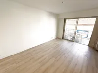 Недвижимость Apartment Cannes: 7