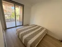 Недвижимость Apartment Cannes: 8