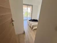 Недвижимость Apartment Cannes: 10