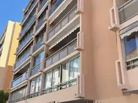 Недвижимость Apartment Cannes: 12