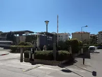 Недвижимость Apartment Cannes: 13