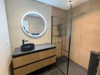 Недвижимость Apartment Cannes: 14