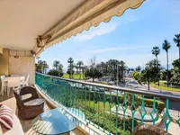Недвижимость Villa Cannes Centreville: 1