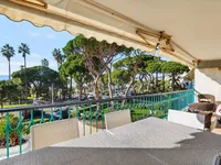 Недвижимость Villa Cannes Centreville: 2