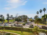 Недвижимость Villa Cannes Centreville: 3