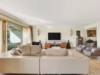 Недвижимость Villa Cannes Centreville: 4
