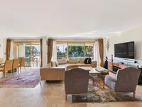 Недвижимость Villa Cannes Centreville: 5