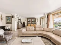 Недвижимость Villa Cannes Centreville: 6