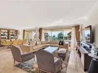 Недвижимость Villa Cannes Centreville: 7