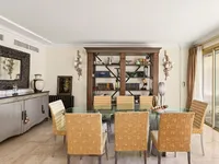 Недвижимость Villa Cannes Centreville: 8