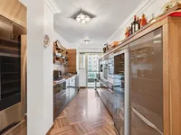 Недвижимость Villa Cannes Centreville: 9