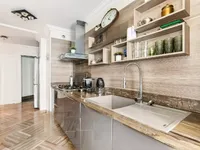 Недвижимость Villa Cannes Centreville: 10