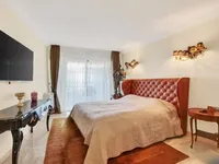 Недвижимость Villa Cannes Centreville: 11