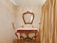 Недвижимость Villa Cannes Centreville: 12