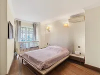 Недвижимость Villa Cannes Centreville: 13