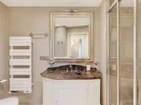 Недвижимость Villa Cannes Centreville: 14