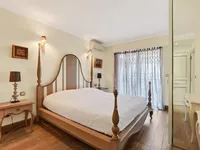 Недвижимость Villa Cannes Centreville: 15