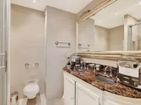 Недвижимость Villa Cannes Centreville: 16