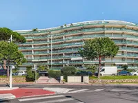 Недвижимость Villa Cannes Centreville: 17