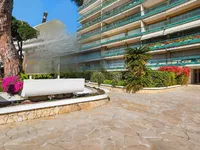 Недвижимость Villa Cannes Centreville: 19