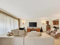 Недвижимость Villa Cannes Centreville: 20